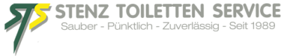 Stenz-Toiletten-Service aus Leinburg