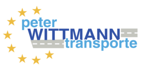 Peter Wittmann Transporte | Logistik und Spedition Nürnberg für Europa